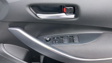 Toyota Corolla 1.8 VVT-i Hybrid Icon 5dr CVT Hybrid Hatchback